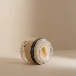 Golden Glow Body Oil 100 ml  nrende kropsolie med gylden gld