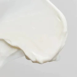 Hyaluronic Lip Contour Cream med hyaluronsyre &amp; planteekstrakter  15 ml