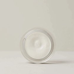 Daily Energizing Cream med Q10 &amp; ginseng  50 ml