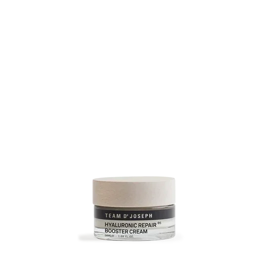 HYALURONIC REPAIR BOOSTER CREAM