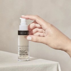 Gentle Clarifying Enzyme Peel med papaya &amp; ananas  200 ml