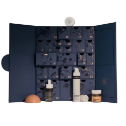 Julekalender 2025  Luksus hudpleje fra Team Dr Joseph | Limited Edition