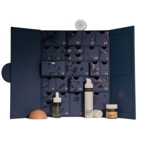 Julekalender 2025  Luksus hudpleje fra Team Dr Joseph | Limited Edition