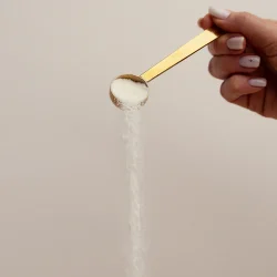 Premium+ Beauty FucoGen Kollagen