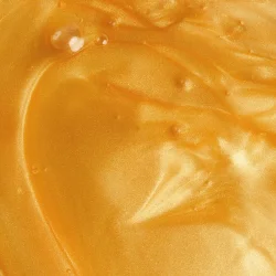 Rejuvenating Glow Mask med frugtsyre &amp; C-vitamin  50 ml